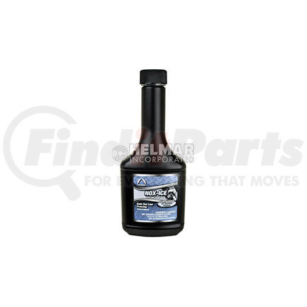 PR-5113 by PENRAY - FUEL INJECTION ANTIFREEZE