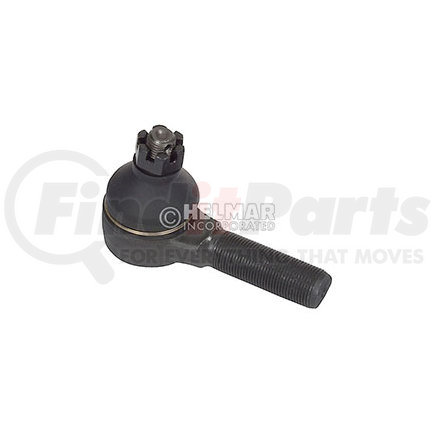 93143-00900 by MITSUBISHI / CATERPILLAR - TIE ROD END