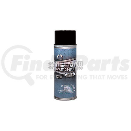 PR-5216 by PENRAY - WINDSHIELD SPRAY DE-ICER