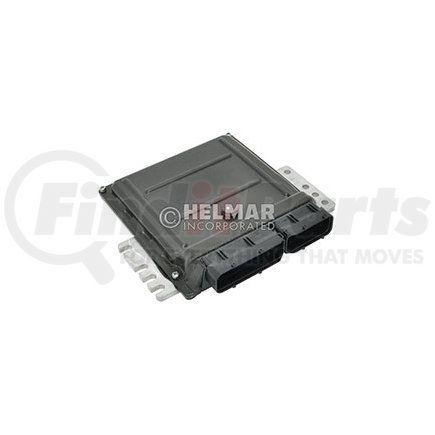 93G20-00300 by MITSUBISHI / CATERPILLAR - CONTROL MODULE ASSEMBLY