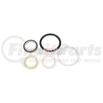 94004-00120 by MITSUBISHI / CATERPILLAR - TILT CYLINDER O/H KIT