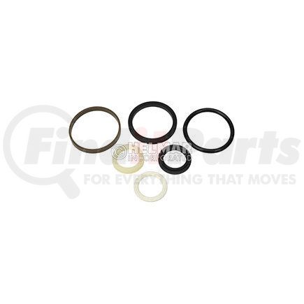 94204-00098 by MITSUBISHI / CATERPILLAR - TILT CYLINDER O/H KIT