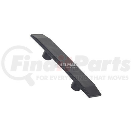 94010-02301 by MITSUBISHI / CATERPILLAR - STRIP, MAST