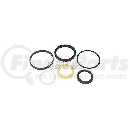 94204-40120 by MITSUBISHI / CATERPILLAR - TILT CYLINDER O/H KIT