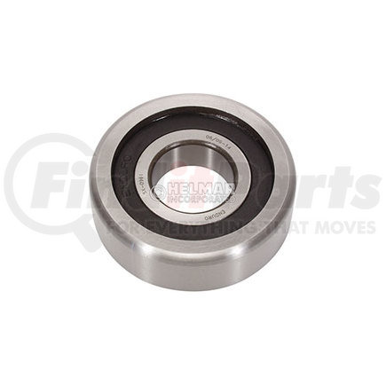 94210-00600 by MITSUBISHI / CATERPILLAR - ROLLER BEARING