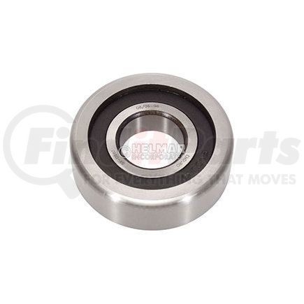 94210-00700 by MITSUBISHI / CATERPILLAR - ROLLER BEARING