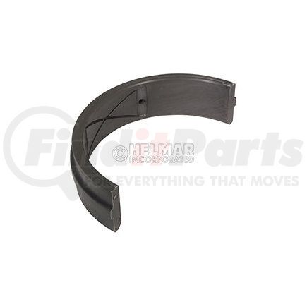 94210-50300 by MITSUBISHI / CATERPILLAR - MAST BUSHING