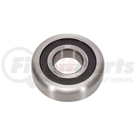 94211-05300 by MITSUBISHI / CATERPILLAR - ROLLER BEARING