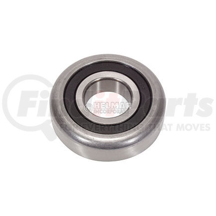 94010-06800 by MITSUBISHI / CATERPILLAR - ROLLER BEARING