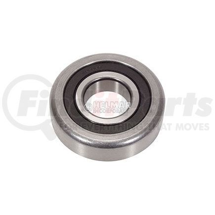 94010-06700 by MITSUBISHI / CATERPILLAR - ROLLER BEARING