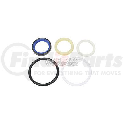 94104-00120 by MITSUBISHI / CATERPILLAR - TILT CYLINDER O/H KIT