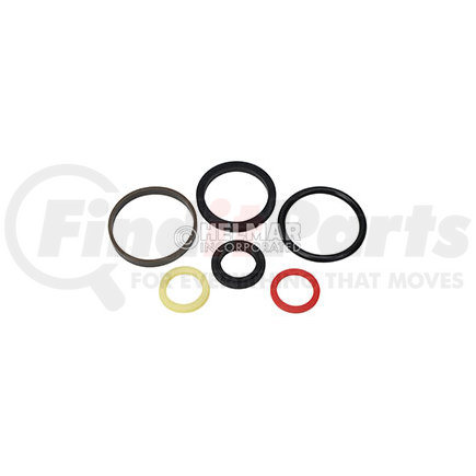 94104-02018 by MITSUBISHI / CATERPILLAR - TILT CYLINDER O/H KIT