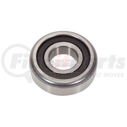 94110-01100 by MITSUBISHI / CATERPILLAR - ROLLER BEARING