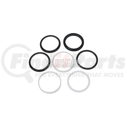 94104-00110 by MITSUBISHI / CATERPILLAR - TILT CYLINDER O/H KIT