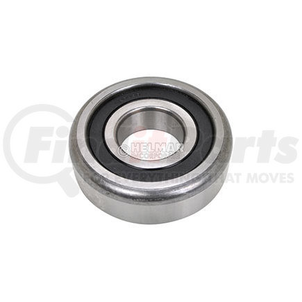 94110-01201 by MITSUBISHI / CATERPILLAR - ROLLER BEARING