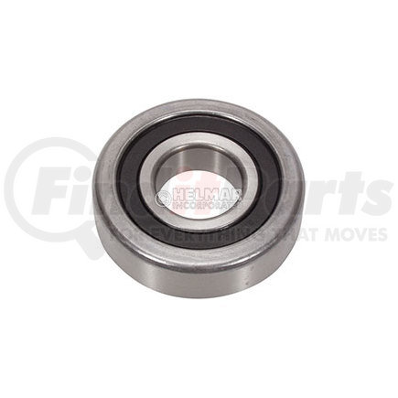 94111-07800 by MITSUBISHI / CATERPILLAR - ROLLER BEARING