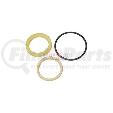 94119-00018 by MITSUBISHI / CATERPILLAR - LIFT CYLINDER O/H KIT