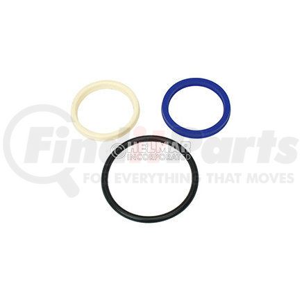 94119-00048 by MITSUBISHI / CATERPILLAR - LIFT CYLINDER O/H KIT