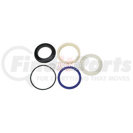 94114-00210 by MITSUBISHI / CATERPILLAR - LIFT CYLINDER O/H KIT