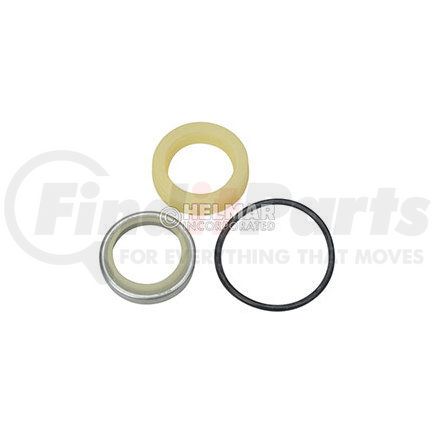 94119-00068 by MITSUBISHI / CATERPILLAR - LIFT CYLINDER O/H KIT