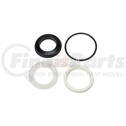 94133-00018 by MITSUBISHI / CATERPILLAR - LIFT CYLINDER O/H KIT