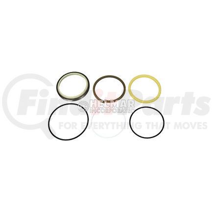 94151-00028 by MITSUBISHI / CATERPILLAR - LIFT CYLINDER O/H KIT