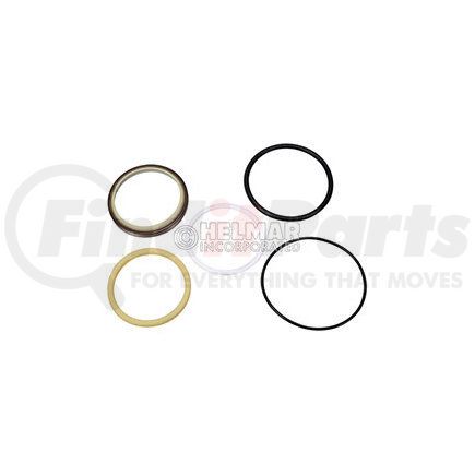 94151-00018 by MITSUBISHI / CATERPILLAR - LIFT CYLINDER O/H KIT