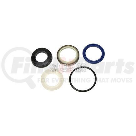 94162-00018 by MITSUBISHI / CATERPILLAR - LIFT CYLINDER O/H KIT