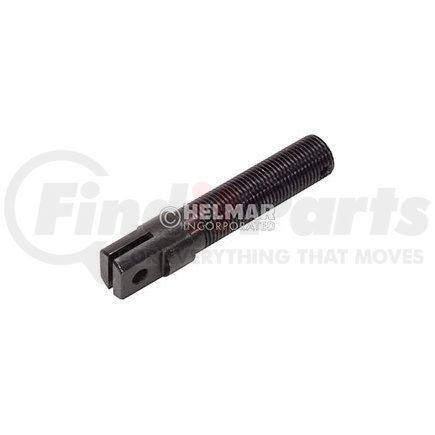 94190-00098 by MITSUBISHI / CATERPILLAR - BOLT, ANCHOR