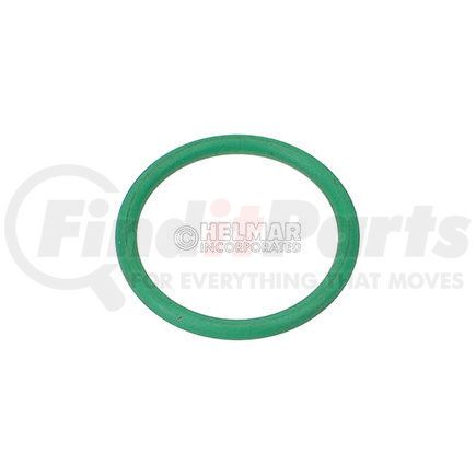 S3-30563-001 by IMPCO - O-RING