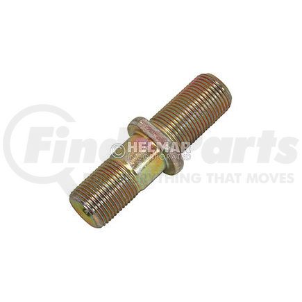 93E33-00800 by MITSUBISHI / CATERPILLAR - BOLT