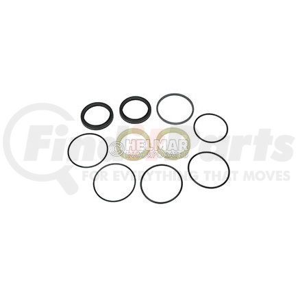 93E43-00210 by MITSUBISHI / CATERPILLAR - POWER STEERING O/H KIT