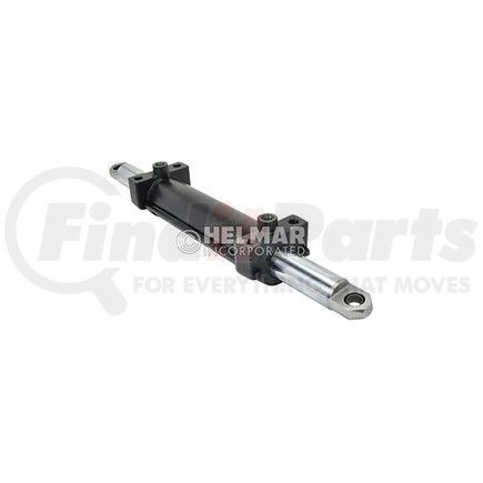 93E43-00300 by MITSUBISHI / CATERPILLAR - POWER STEERING CYLINDER