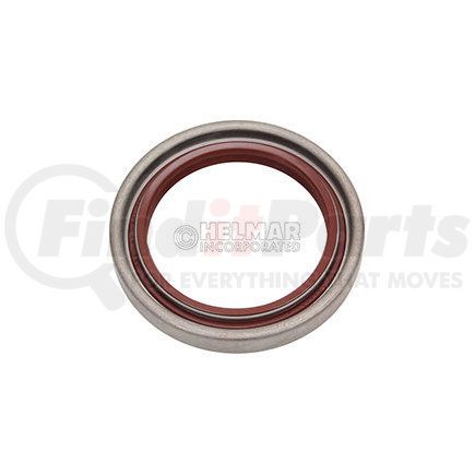 9X7695 by MITSUBISHI / CATERPILLAR - OIL SEAL