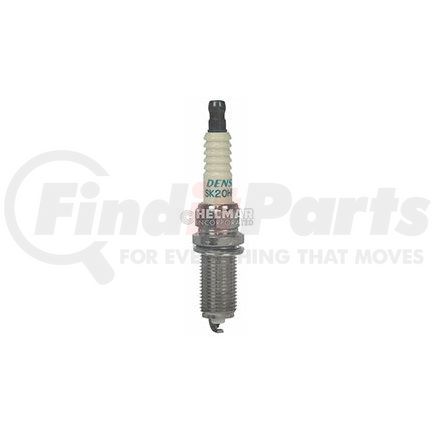 SK20HR-11 by ALGAS - SPARK PLUG