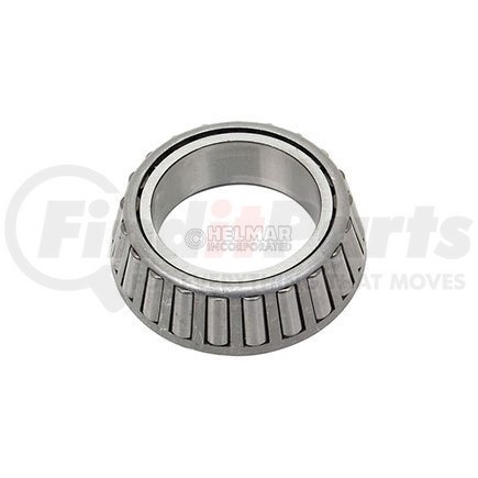 30151 by HYSTER - CONE, BEARING