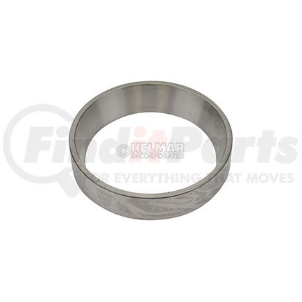 30147 by HYSTER - CUP, BEARING