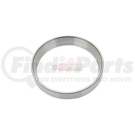 30232 by HYSTER - CUP, BEARING