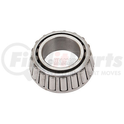30289 by HYSTER - CONE, BEARING