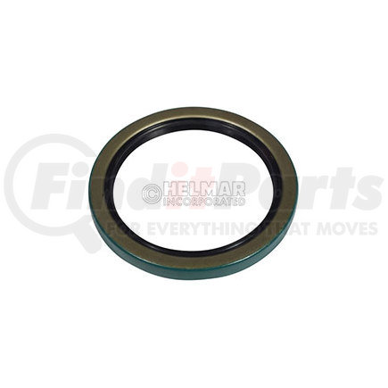 87382 by HYSTER - OIL SEAL