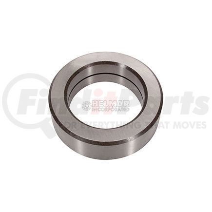 87907 by HYSTER - ROLLER BEARING