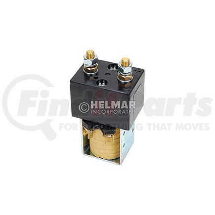 SW180B-440 by THE UNIVERSAL GROUP - CONTACTOR