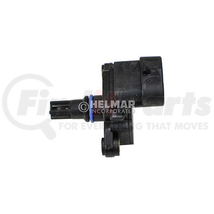 S8-30862-001 by IMPCO - SENSOR, MAP