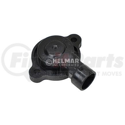 S8-30703 by IMPCO - SENSOR, THROTTLE POSITION