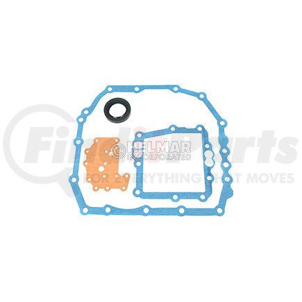 T-2005 by MITSUBISHI / CATERPILLAR - TRANSMISSION O/H KIT