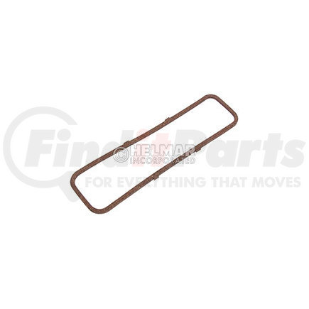 13270-E3400 by NISSAN - VALVE COVER GASKET
