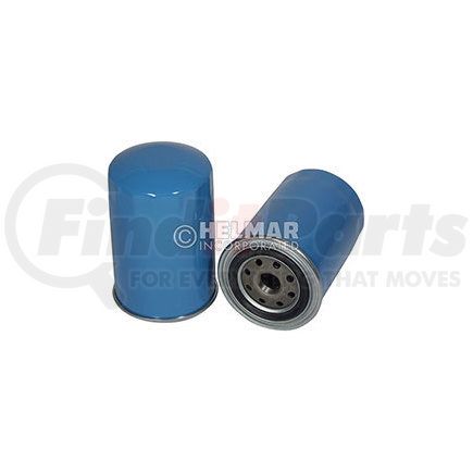 15209-10H00 by NISSAN - OIL FILTER