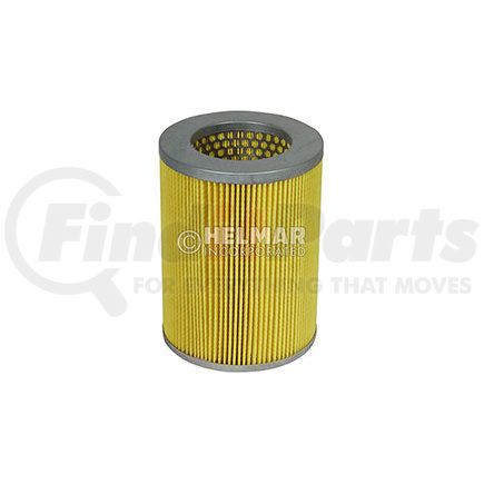 16546-L3000 by NISSAN - AIR FILTER