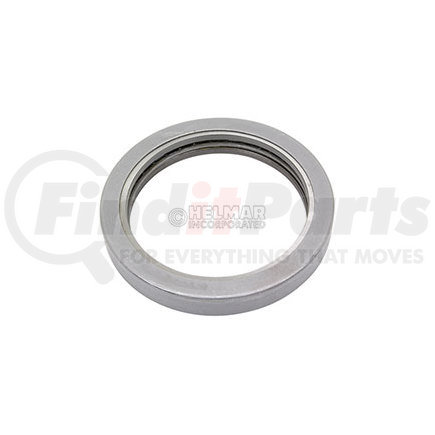 T-387 by THE UNIVERSAL GROUP - THRUST BEARING