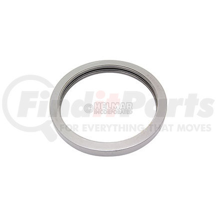 T-581 by THE UNIVERSAL GROUP - Engine Timing Belt Tensioner Bearing Kit - Tapered Roller, 2 5/16 inches OD, 1 3/8 inchesID